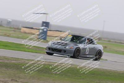 media/Dec-13-2025-OnGrid (Sat) [[98be3c0626]]/Group 3 Pink/Sweeper S2 NM/